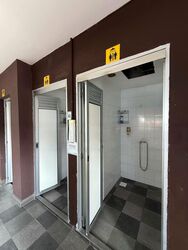 Little India Conservation Area (D8), Retail #489413491